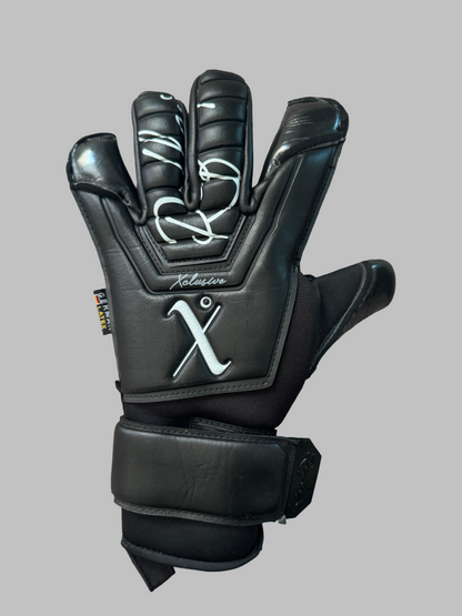 Xclusives (black)