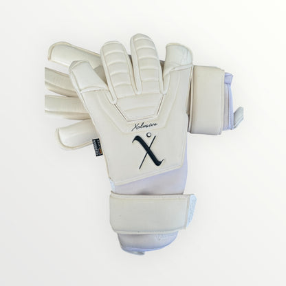 Xclusives ( white )