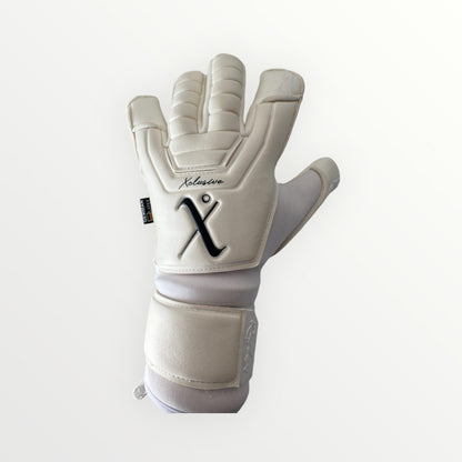 Xclusives ( white )